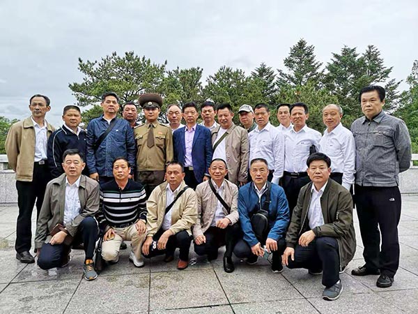 團隊風采20
