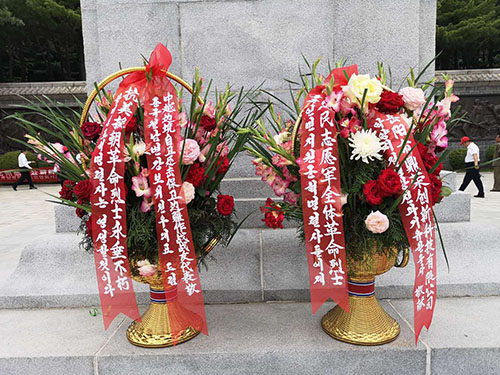 團隊風采27